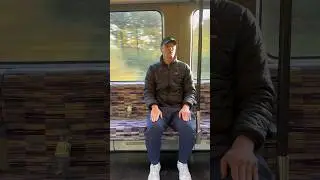 What a Pfandtastic journey