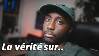 Pourquoi vous ne viendrez jamais en Corée FAQ