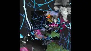 Deep Mariano - Lunar
