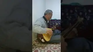 Dündar’lı Beyhan-uzun hava(amatör)