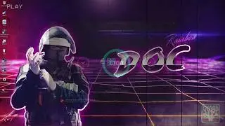 Как починить вылеты в Rainbow Six Siege | Часть 2