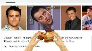 TOP 5 AMAZING GOOGLE TRICKS PART TWO | TECH BOOM |