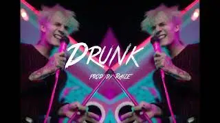 FREE MGK x Jxdn Pop Punk Type Beat 2022 - 