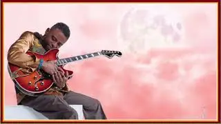 Norman Brown - Anything