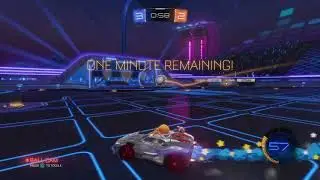 IM SO GOOD (18+)