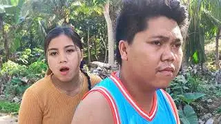 Ayaw buhata sa lain Kung dili ka gusto buhaton sa imuha "