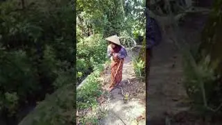 Karya fotografi terbaik dan keren dari fotografer yunior