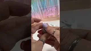 Mini Brands Create Garden 