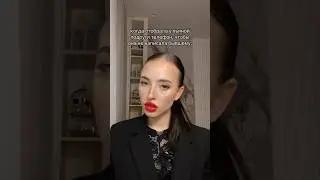 Чтобы забыть бывшего, переходи на тг-канал tsigankovayou | #бывший