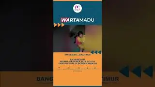 Warga gerebek dua sejoli mesum di sebuah makam