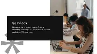 Empower Your Business for the Digital Age with Roslin Concepts