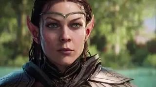 TOP 5 BEST GRAPHICS UPCOMING GAMES | 2018-19