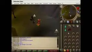 most kick ass private server!!!!!!!!! exRendum