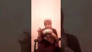 تحدي الاندومي السخن ما تنسوش الاشتراك في القناه وتفعلوا الجرس عشان يوصل لكم كل جديد يا حبايبنا 🍝🍝🍝🍝🍝