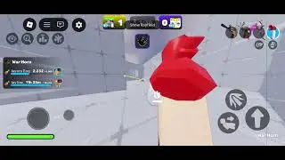 OP Rivals Anti-Cheat 