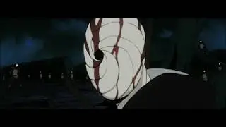 AMV Naruto  ORCHID