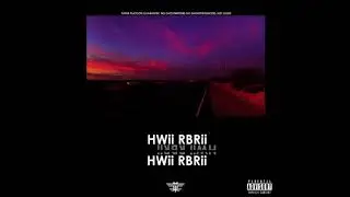 Spark Master Tape - HWii RBRii ft. LNNCHBXX (Produced By Paper Platoon)