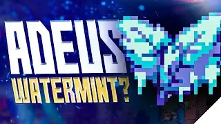 Como Perder Dinheiro Plantando Watermint No Pixels