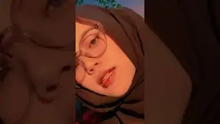 Views.Zone Penyegaran Timeline Pemersatu Bangsa 