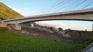 Tanoponggol bagian 7