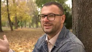 Что такое Риелтор - 2 Серия - Артём Бараболя