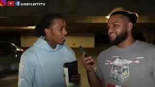 DTHANG INTERVIEW (WITH EDITS)