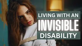 How Society Sees Mental Illness Needs To Change