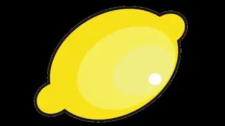 [Lemons] Lemons