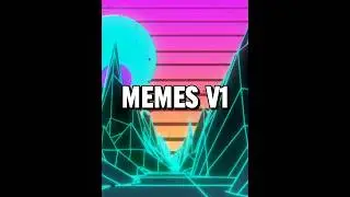 memes v1