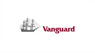 FinovateSpring 2015 / Vanguard Group