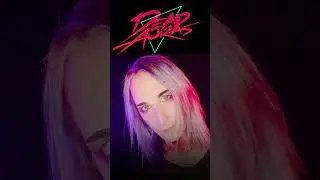 Follow my little Dead Souls!