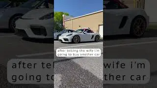 the wife said no more 