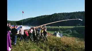 Рождённым в 70-ых.