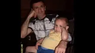 Мое слайд-шоу