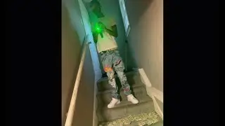 [FREE] Chuckyy x YFG Fatso Type Beat - 