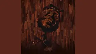 G.O.A.T. (Acoustic) (feat. ARoc)