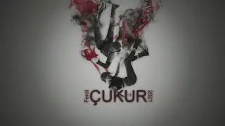 Ferdi - Çukur (Official Video)