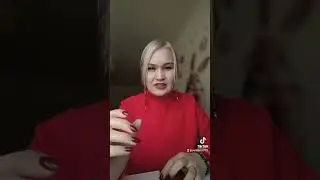 22 марта 2024 г.