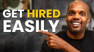 How to Master your GovTech Job Interview and Get Hired