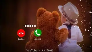 Sms Ringtone| Call Ringtone| Notification ringtone | Message Ringtone | new sms tone| Hindi Ringtone