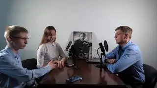 Кремлебот пробрался на Rabkor