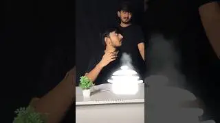 Haashinoh Se Dil Laga Do..😅💯 | Song Animation #shorts