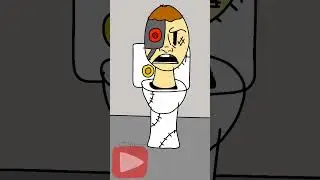 Skibidi Toilet 10