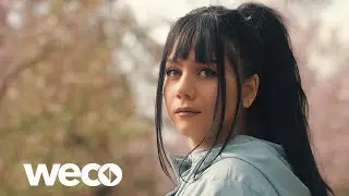 REY - ZEMRA JEM (OFFiCiAL ViDEO)