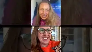 Why content is QUEEN 👑