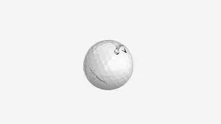 NEW Callaway Chrome TOUR & TOUR X Golf Balls