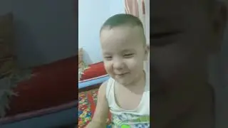 Нух