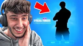 הדבר היחידי שנשאר מעונה 1 בפורטנייט...