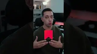 برامج خطيره مجانيه لازم تكون عارفها