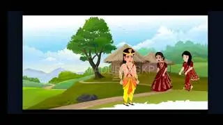 sivavakkiyar (சிவவாக்கியார் வரலாறு)#Madurai GKP